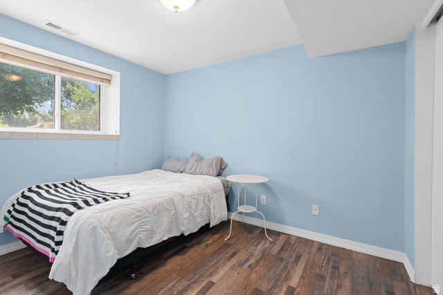 9890 Tonya Drive Sandy, UT 84070 - Photo 19 of 32