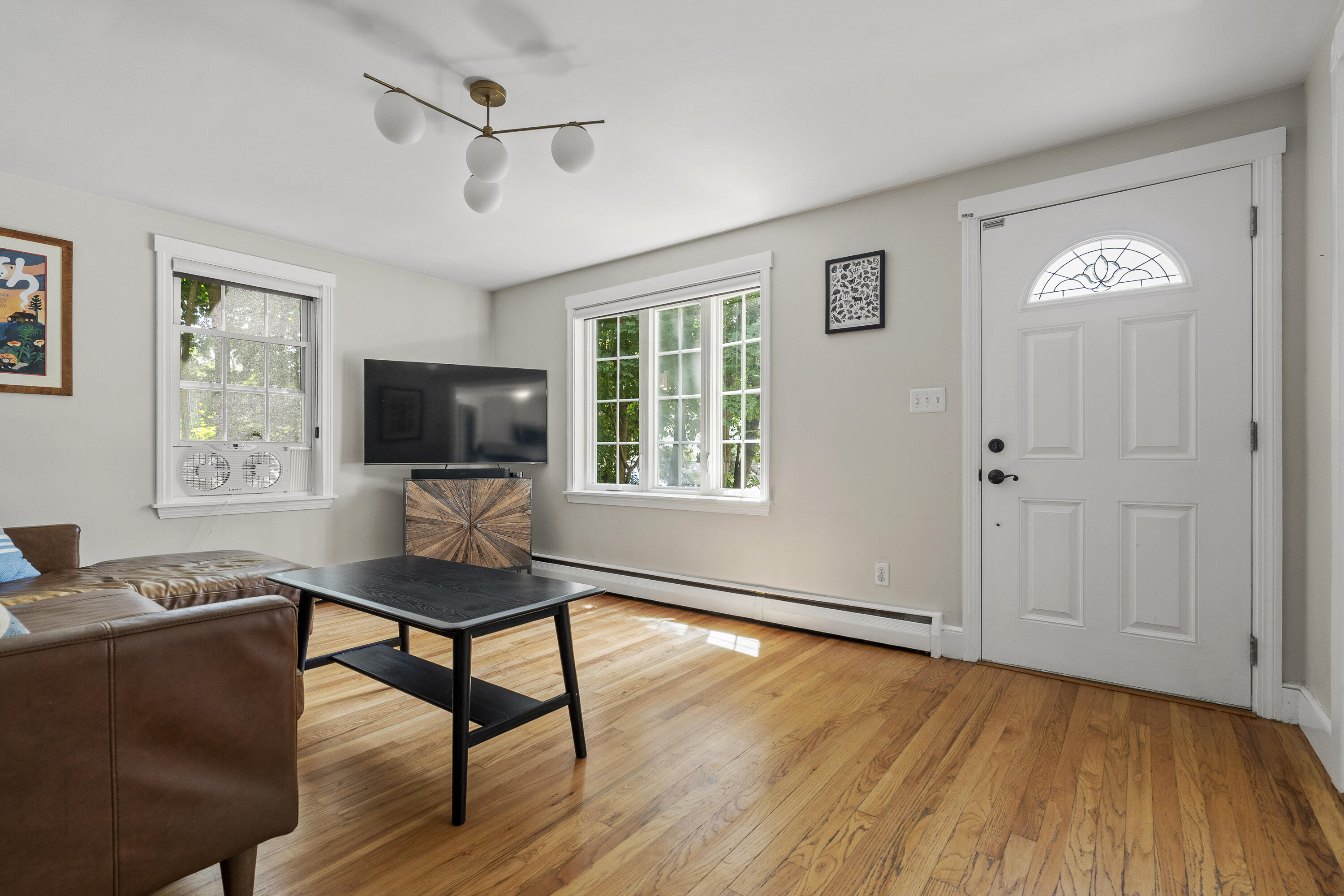 524 Cottage Road South Portland, ME 04106 - Photo 24 of 97 33-524 Cottage Rd, Portland, ME-TP