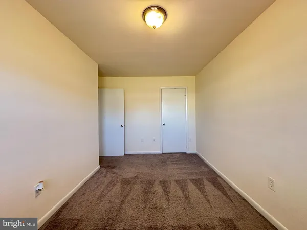 $2,100 | 4306 Eileen Court, Woodbridge, VA 22193