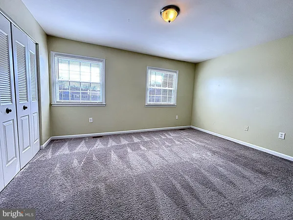 $2,100 | 4306 Eileen Court, Woodbridge, VA 22193