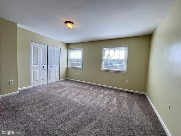 $2,100 | 4306 Eileen Court, Woodbridge, VA 22193