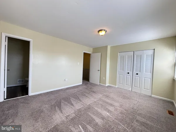 $2,100 | 4306 Eileen Court, Woodbridge, VA 22193