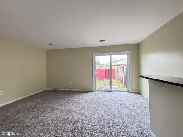 $2,100 | 4306 Eileen Court, Woodbridge, VA 22193
