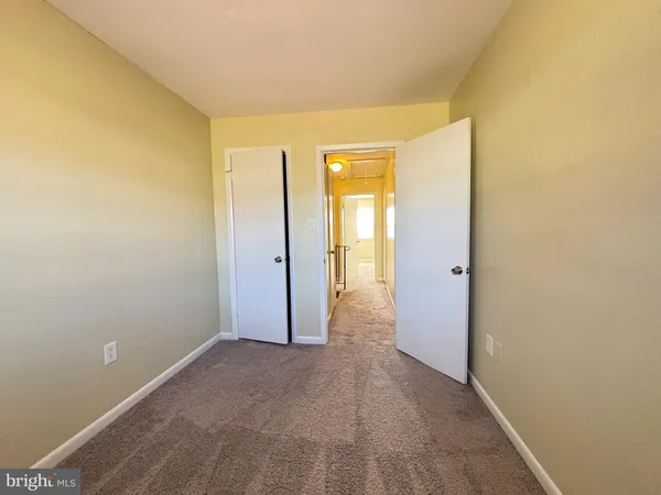 $2,100 | 4306 Eileen Court, Woodbridge, VA 22193