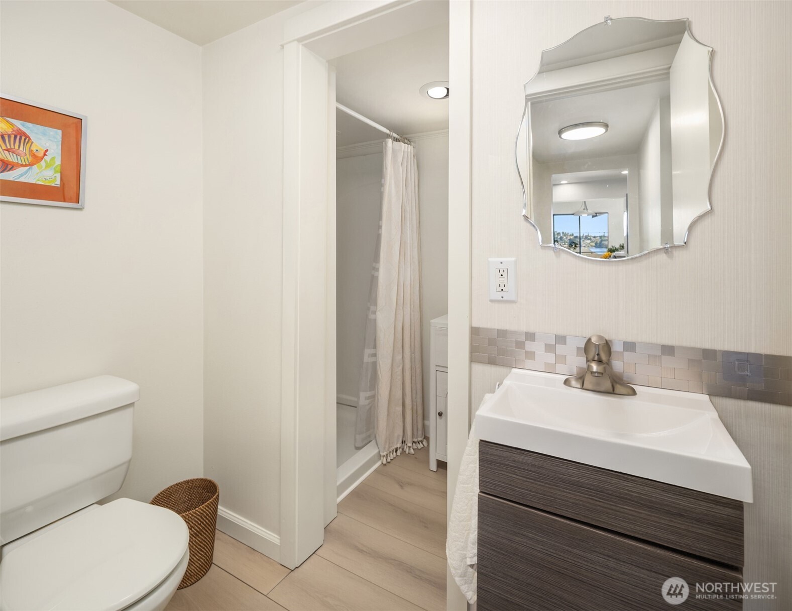 10601 Vernon Road Lake Stevens, WA 98258 - Photo 18 of 28 Gallery Image 18