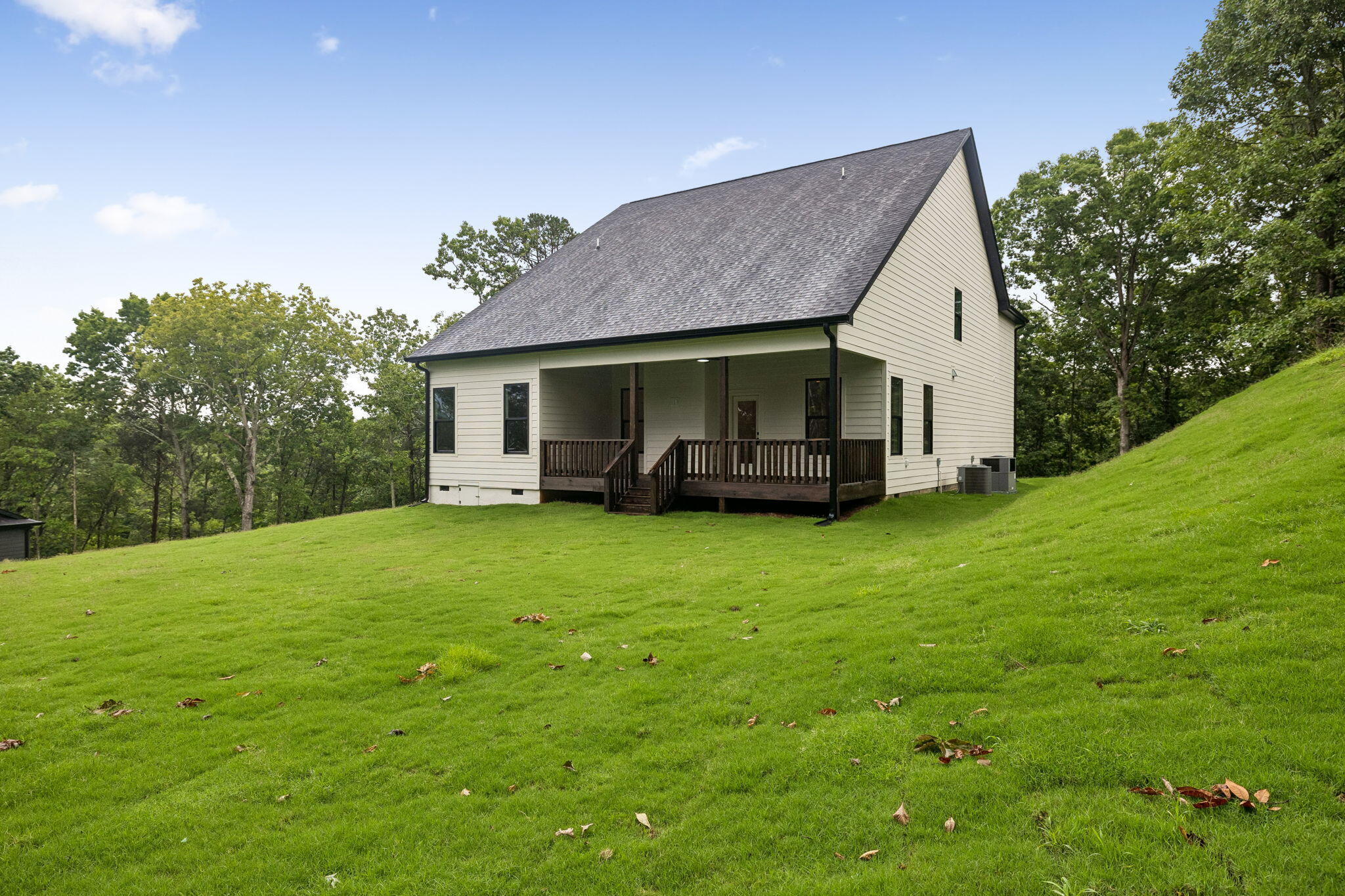6318 Shirley Pond Road Harrison, TN 37341 - Photo 52 of 66 68-6318 Shirley Pond Rd Harrison - 068
