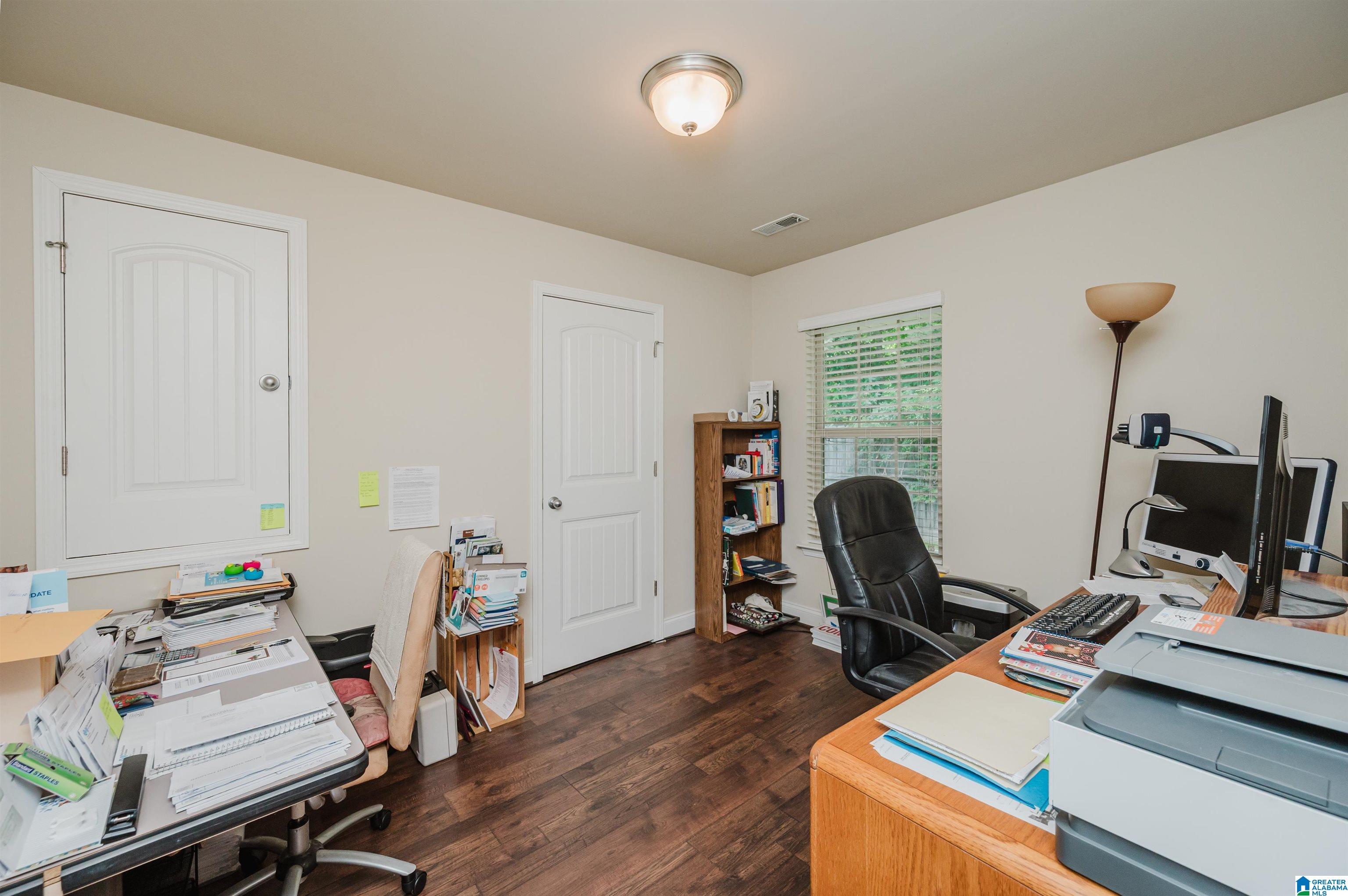 301 Vincent Street Alabaster, AL 35007 - Photo 33 of 46