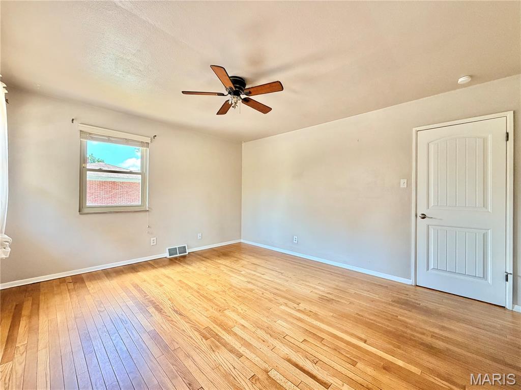 918 Werner Road Belleville, IL 62223 - Photo 22 of 35 Gallery Image 22
