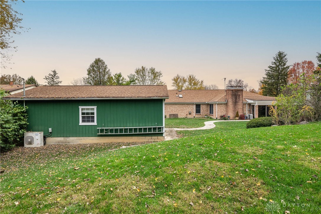100 East Rahn Road Kettering, OH 45429 - Photo 41 of 50