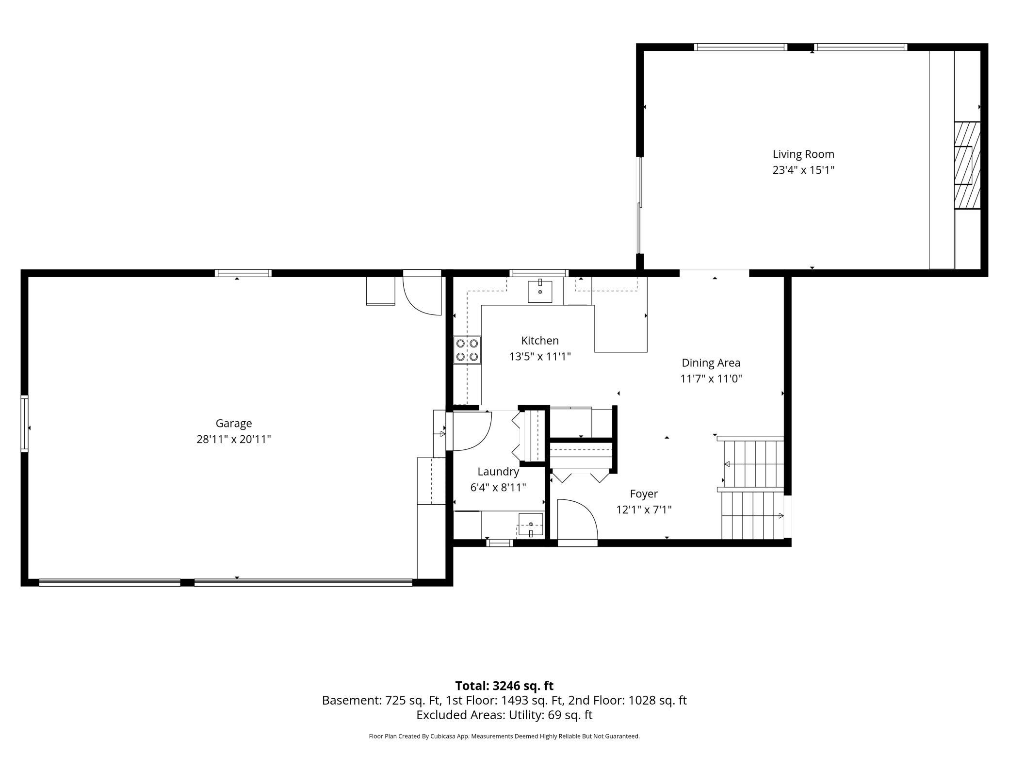 4760 Larson Road Shoreview, MN 55126 - Photo 73 of 75 Gallery Image 73