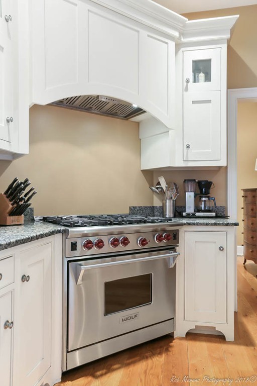 776 Bay Road Hamilton, MA 01982 - Photo 12 of 30