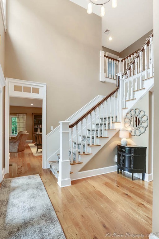 776 Bay Road Hamilton, MA 01982 - Photo 13 of 30