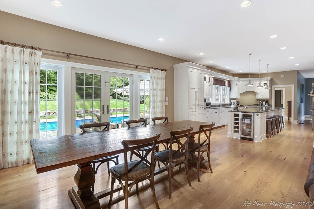 776 Bay Road Hamilton, MA 01982 - Photo 14 of 30