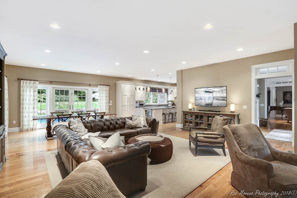 776 Bay Road Hamilton, MA 01982 - Photo 15 of 30
