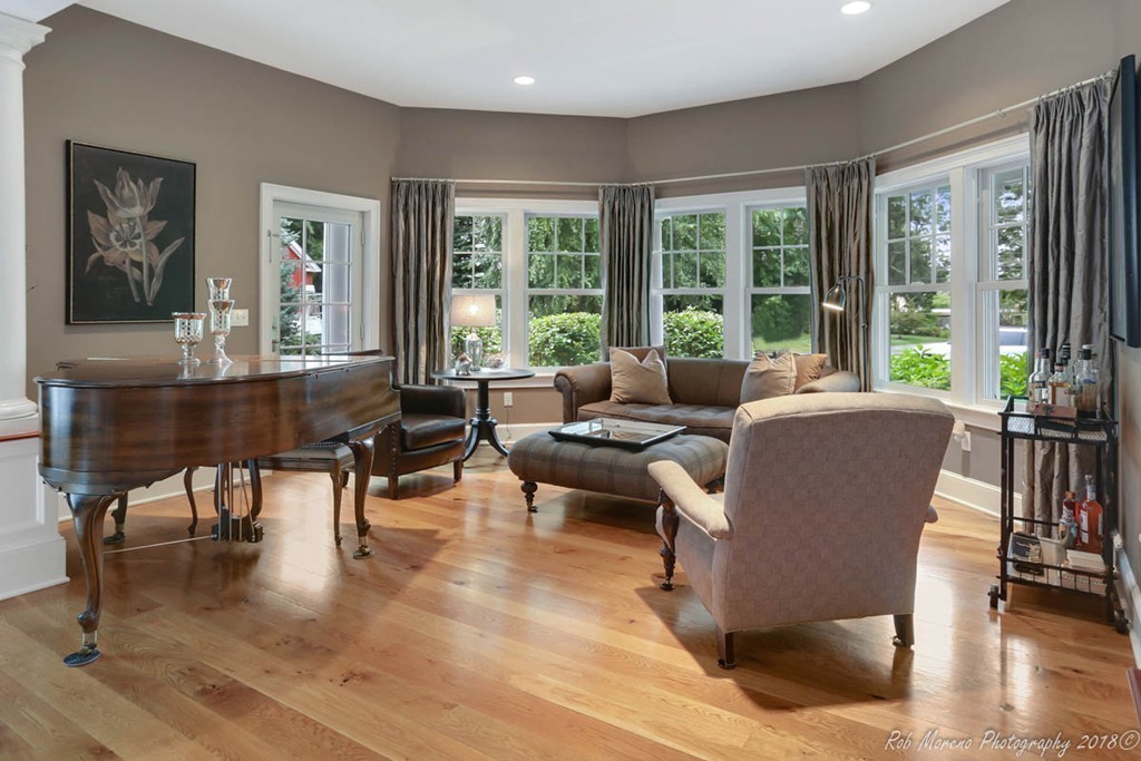 776 Bay Road Hamilton, MA 01982 - Photo 17 of 30