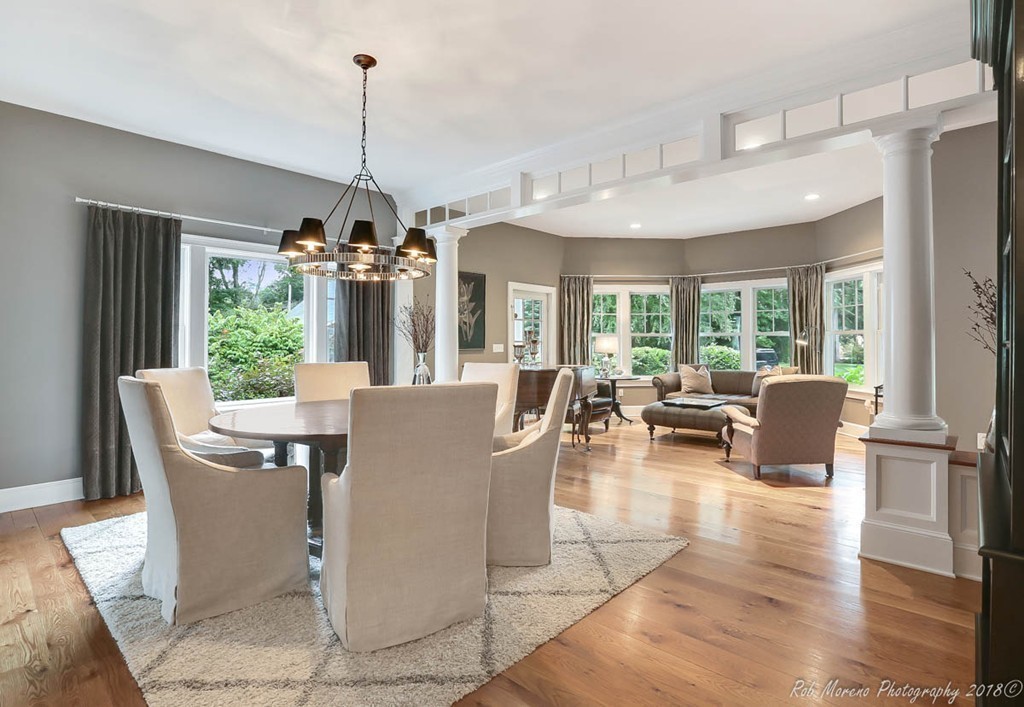 776 Bay Road Hamilton, MA 01982 - Photo 18 of 30