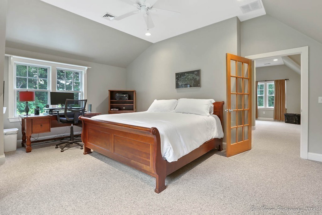 776 Bay Road Hamilton, MA 01982 - Photo 21 of 30