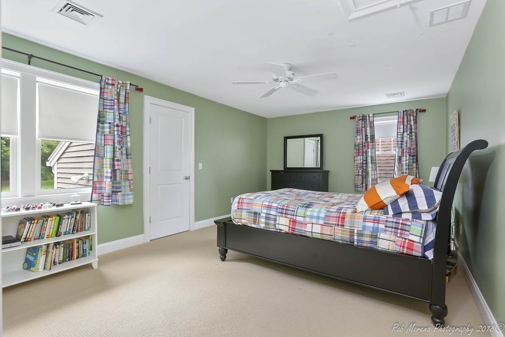776 Bay Road Hamilton, MA 01982 - Photo 27 of 30