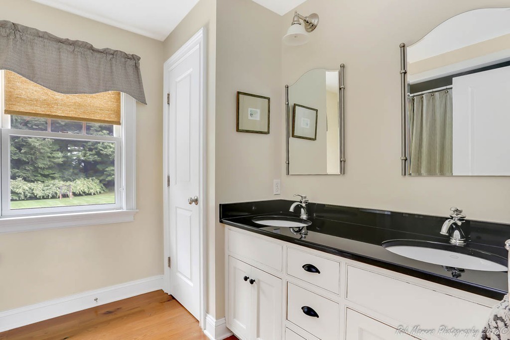 776 Bay Road Hamilton, MA 01982 - Photo 28 of 30