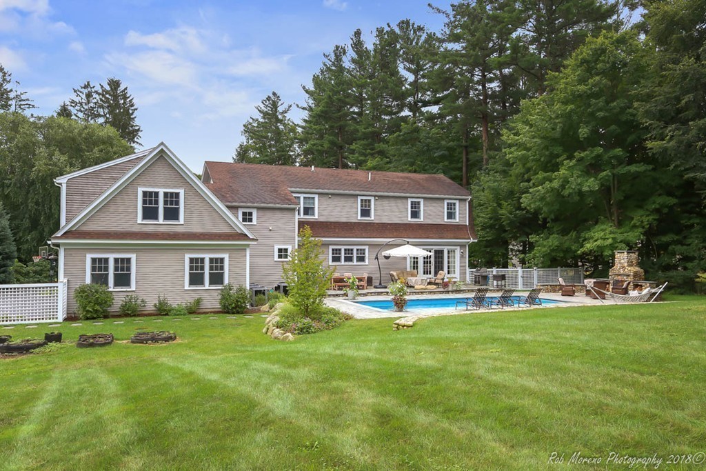 776 Bay Road Hamilton, MA 01982 - Photo 29 of 30