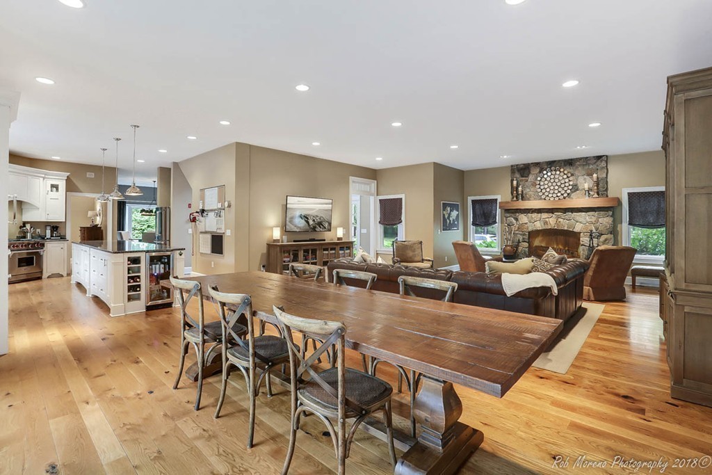 776 Bay Road Hamilton, MA 01982 - Photo 10 of 30