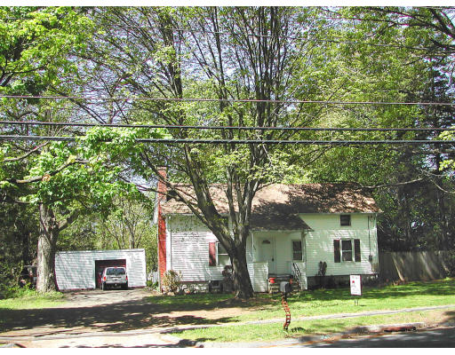 499 Piper Road West Springfield, MA 01089 - Photo 1 of 1 Gallery Image 1