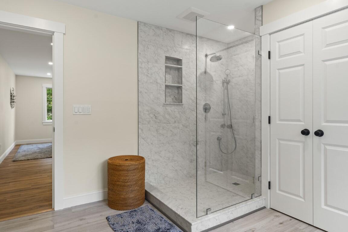 825 Hendricks Hill Road Southport, ME 04576 - Photo 64 of 73 Turtle Cove (64)