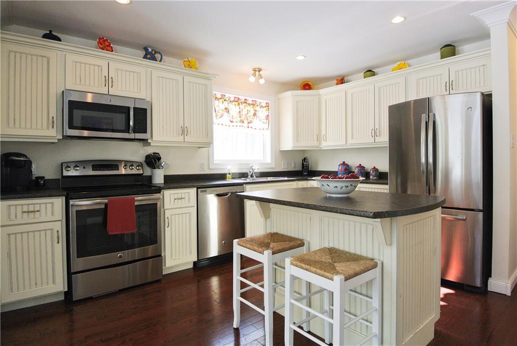 212 Cole Hill Road Standish, ME 04084 - Photo 2 of 32 Photo