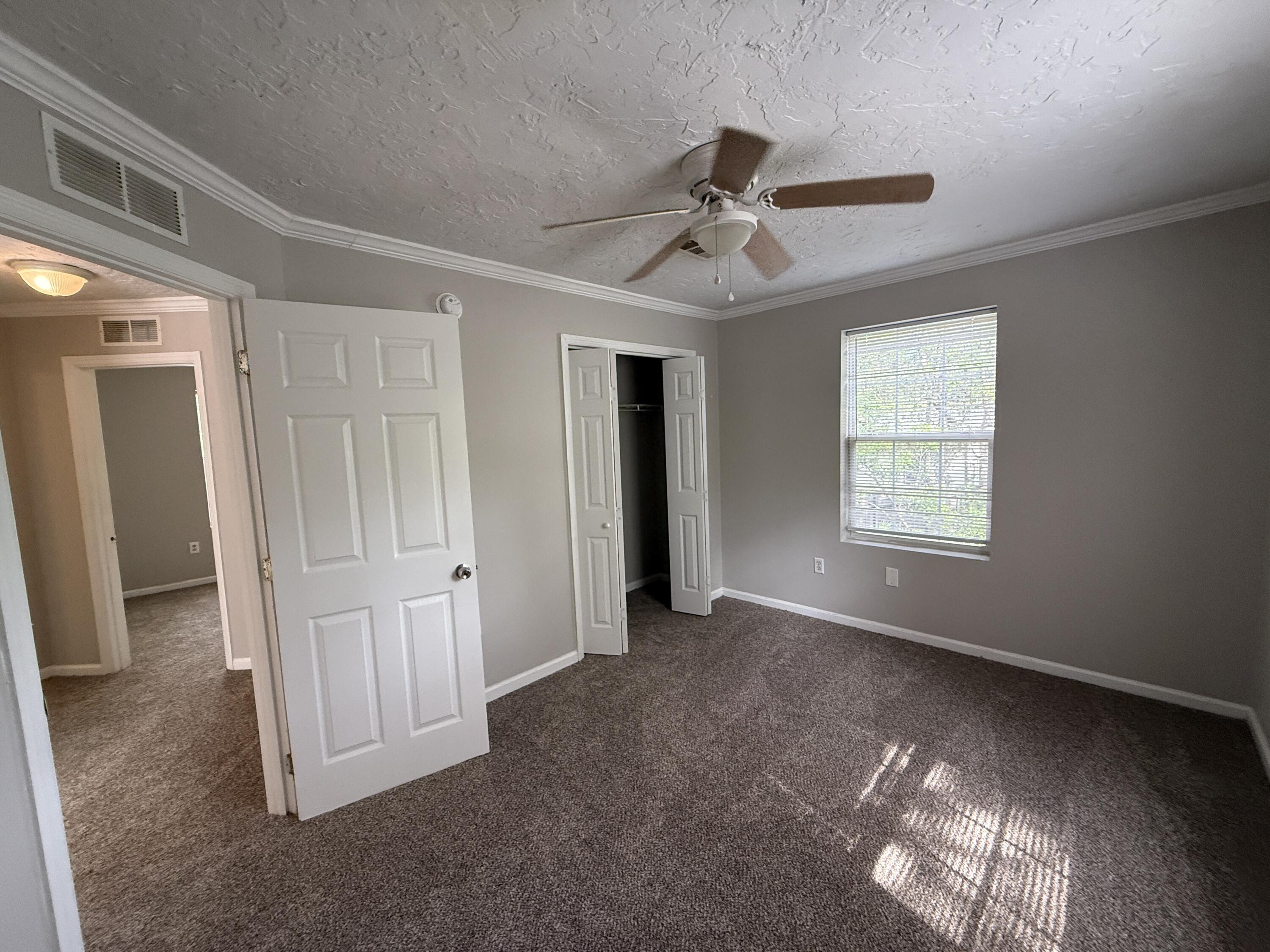 72 Pisces Drive Santa Rosa Beach, FL 32459 - Photo 22 of 30 IMG_0329