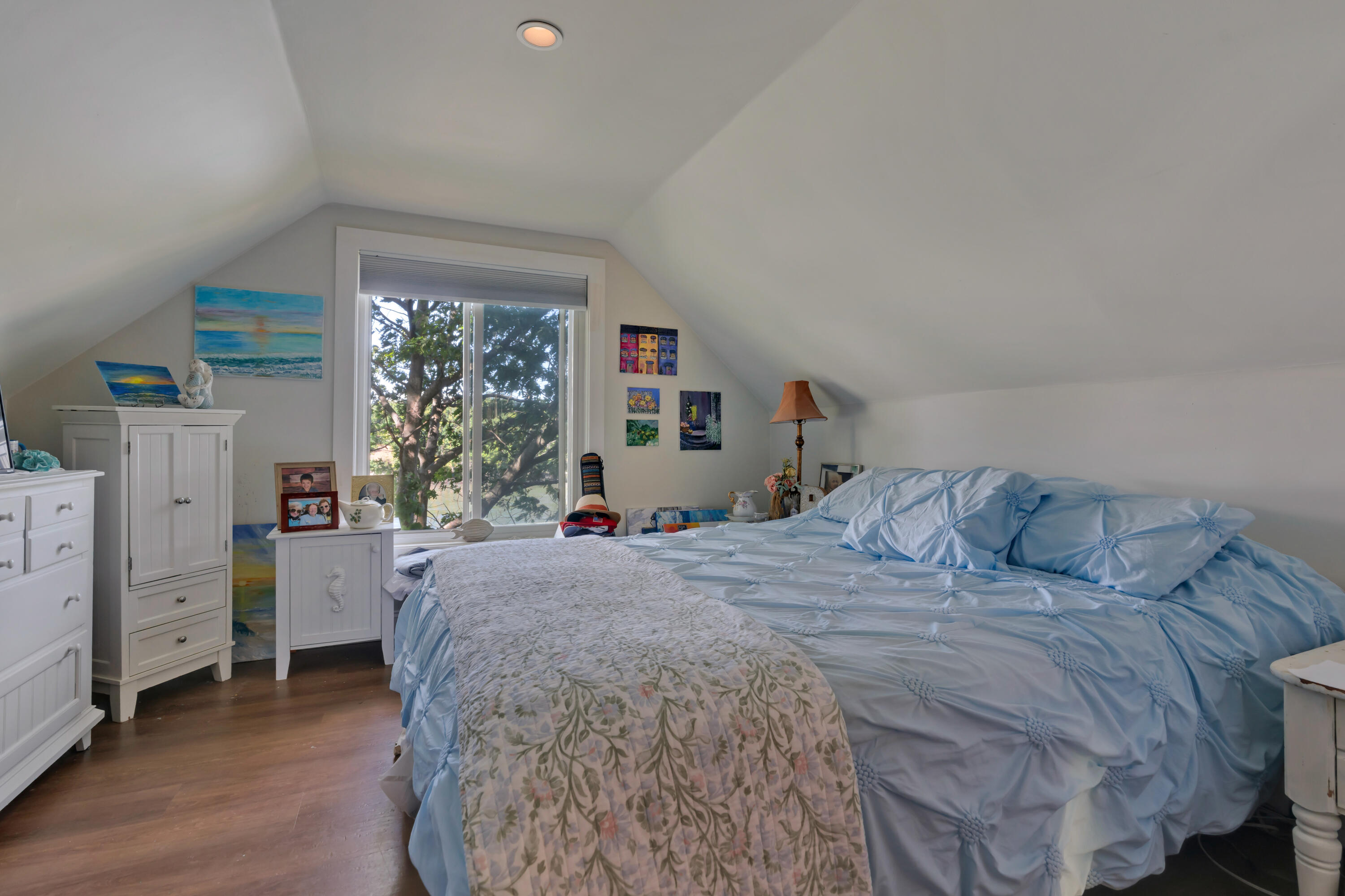 2 Bridgeview Terrace Kittery, ME 03904 - Photo 21 of 51 _DSC4477