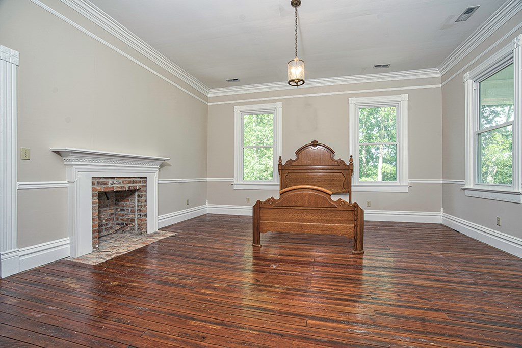 300 Devore Road Greenwood, SC 29649 - Photo 22 of 40 Gallery Image 22