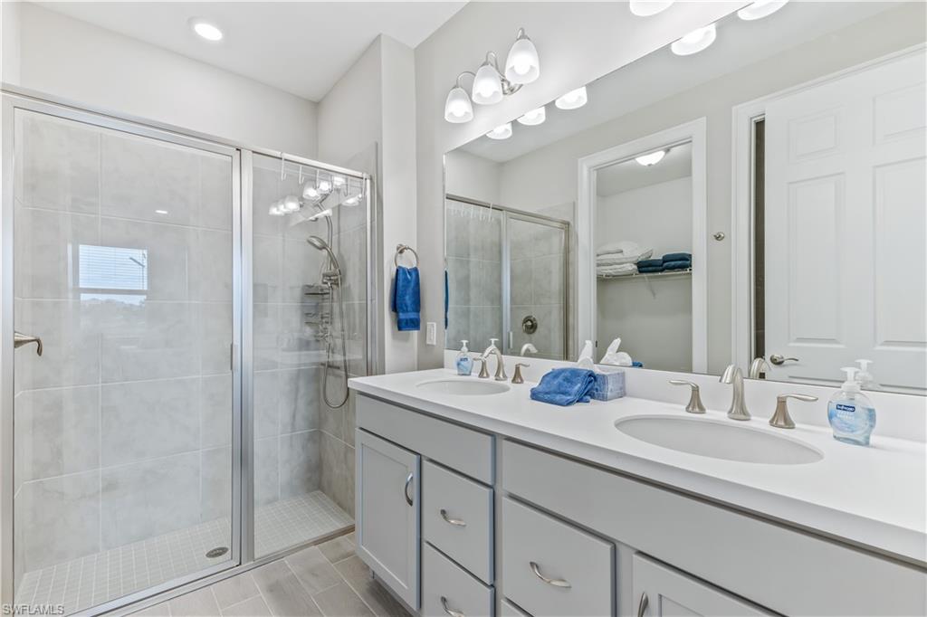 43645 Sparrow Drive Babcock Ranch, FL 33982 - Photo 17 of 19