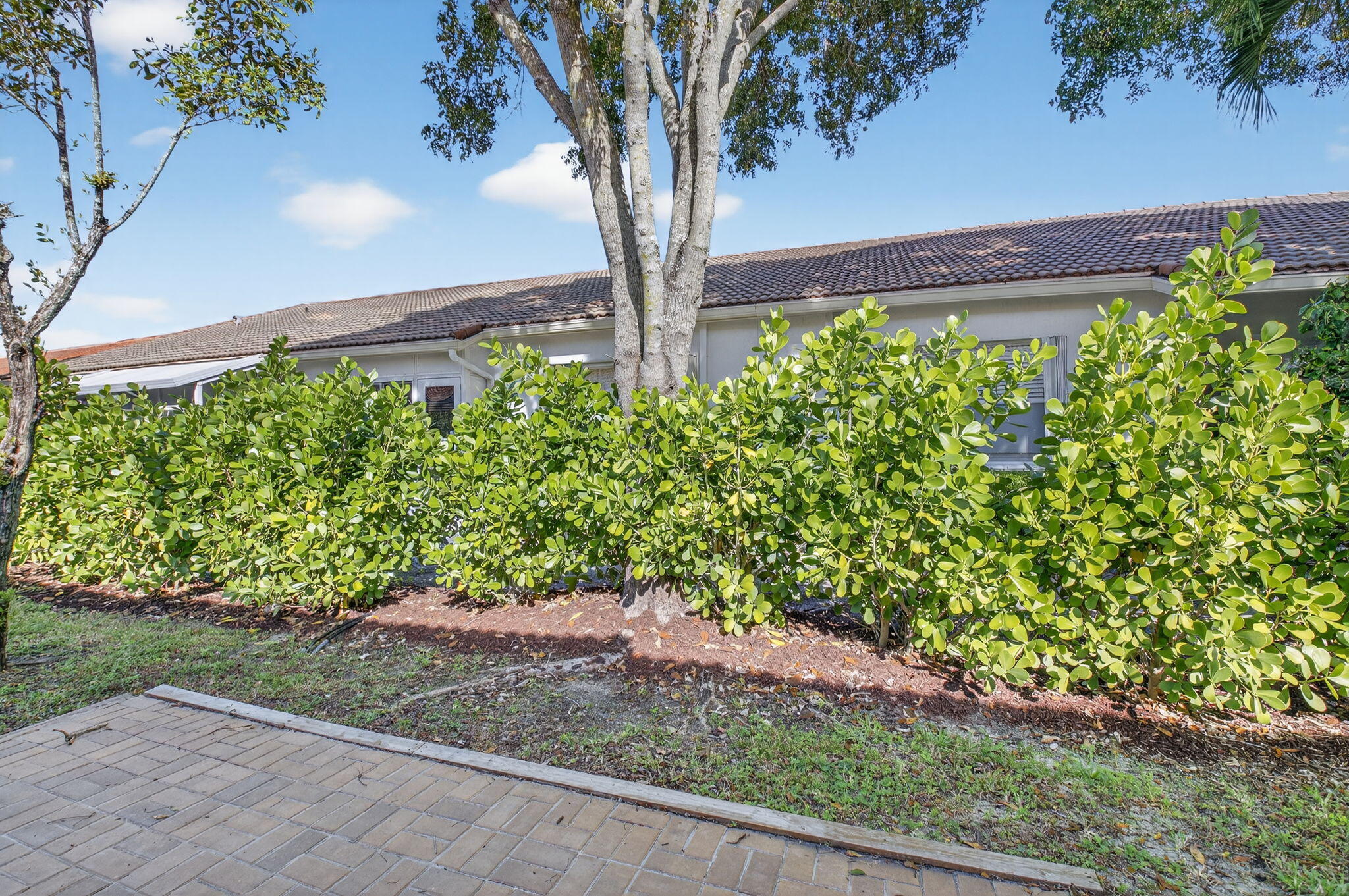 6247 Heliconia Road Delray Beach, FL 33484 - Photo 22 of 25