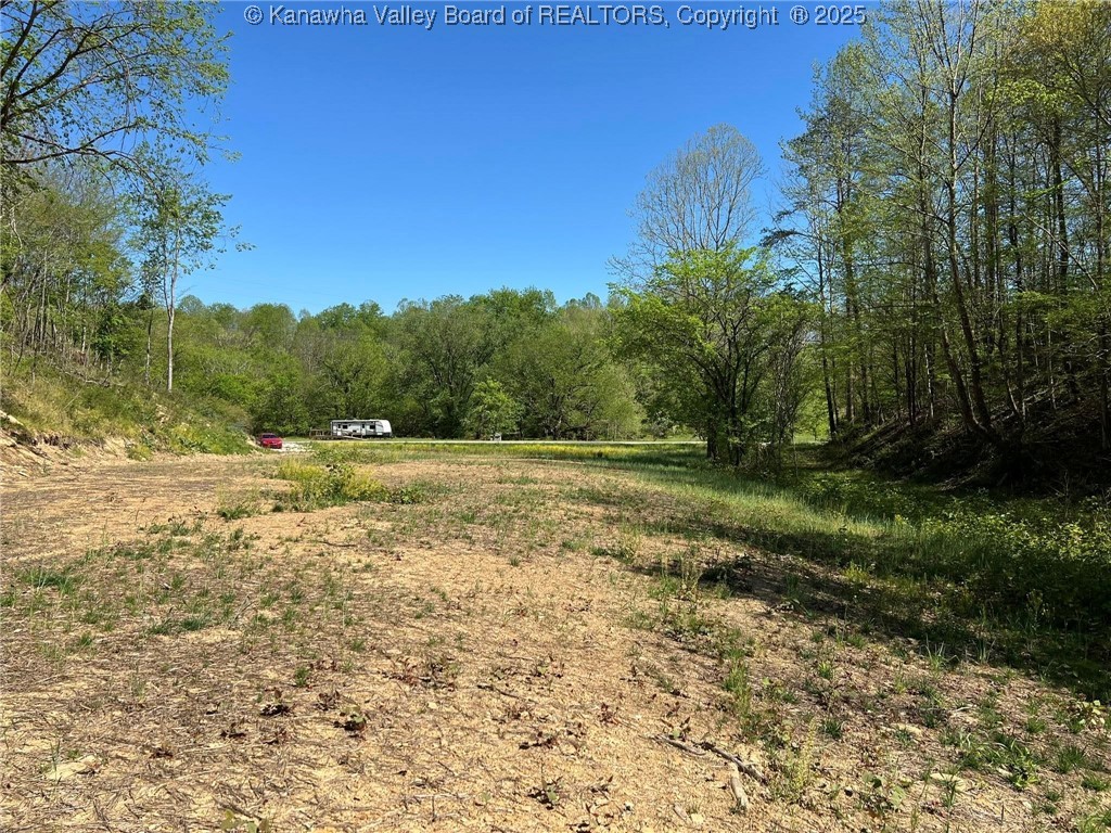 0 Upper Mud River Road Hamlin, WV 25523 - Photo 15 of 18 Gallery Image 15
