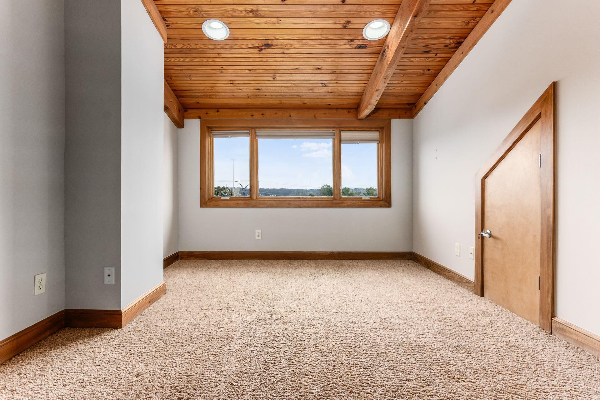 483 South Sunbury Road Westerville, OH 43081 - Photo 27 of 81 026_f900a_i 483 S Sunbury_139