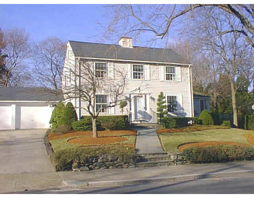 36 Tanager Road Attleboro, MA 02703 - Photo 1 of 1 Gallery Image 1