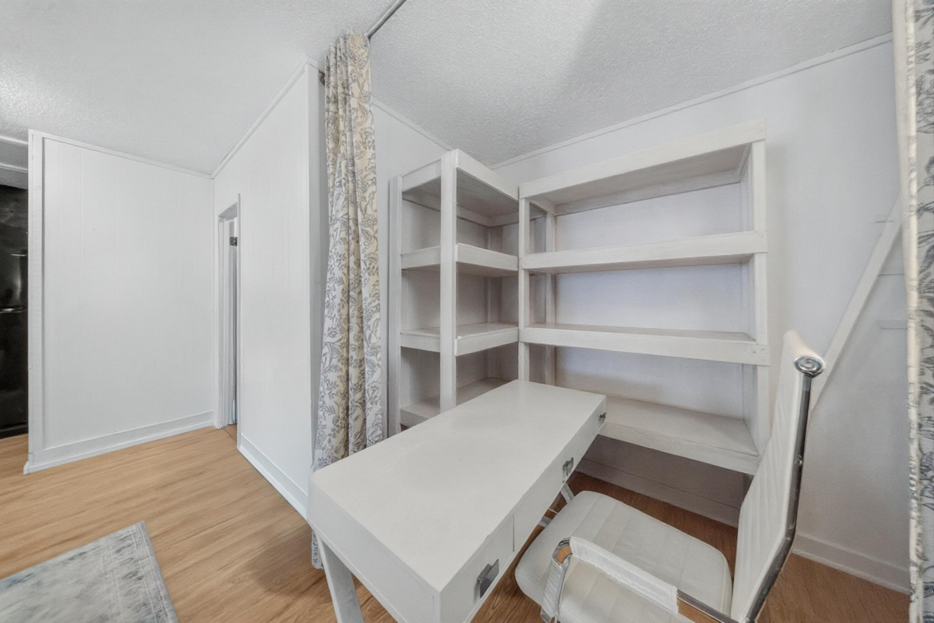 6007 Raintree Trail Fort Pierce, FL 34982 - Photo 23 of 35 Bedroom 3