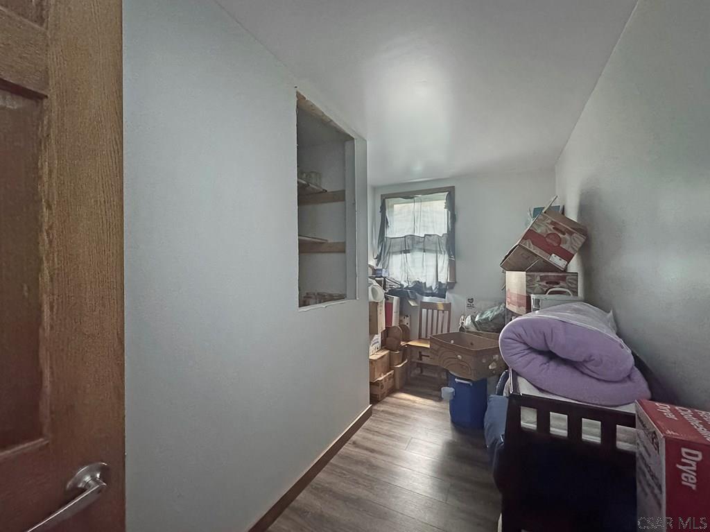 190 Snake Road Ebensburg, PA 15931 - Photo 39 of 58