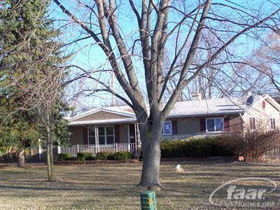 8412 Baldwin Road Gaines, MI 48436 - Photo 20 of 23 20144298-19.JPG