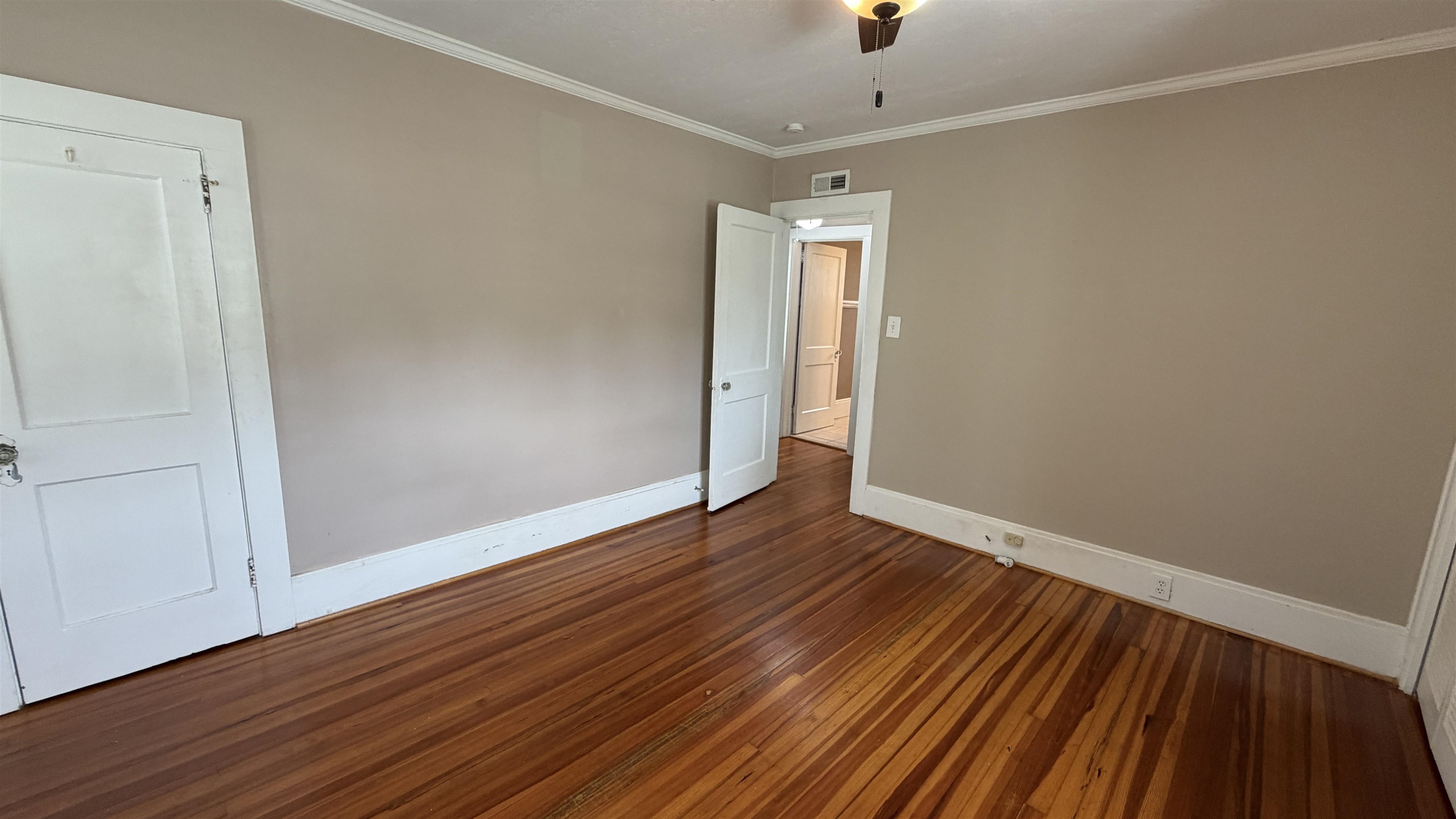 807 College Drive Gaffney, SC 29340 - Photo 30 of 39