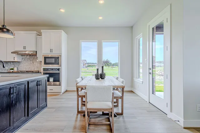 $589,990 | 141 Peninsula Point Drive, Montgomery, TX 77356