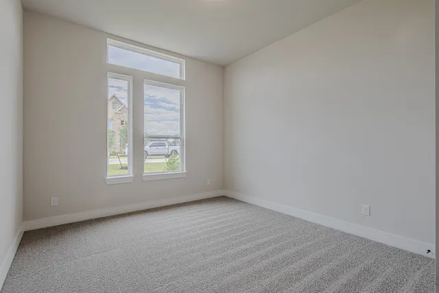 $589,990 | 141 Peninsula Point Drive, Montgomery, TX 77356