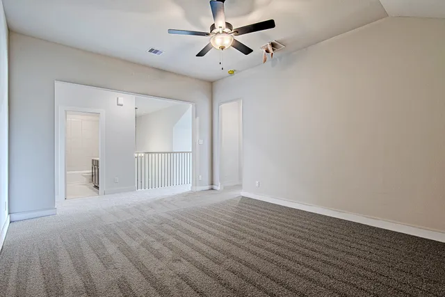 $589,990 | 141 Peninsula Point Drive, Montgomery, TX 77356