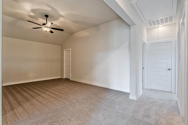 $589,990 | 141 Peninsula Point Drive, Montgomery, TX 77356