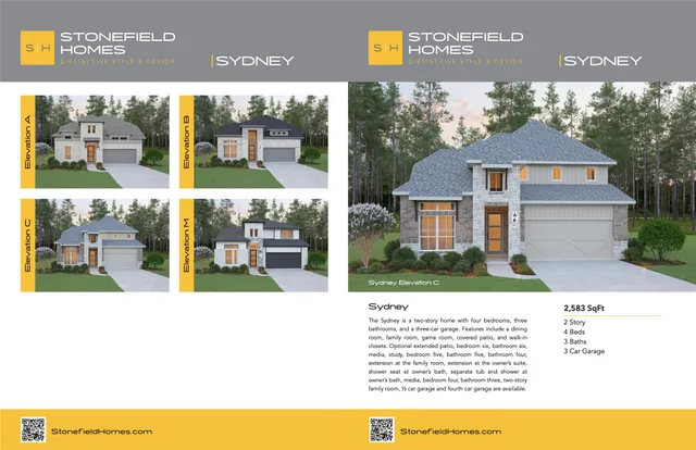 $589,990 | 141 Peninsula Point Drive, Montgomery, TX 77356