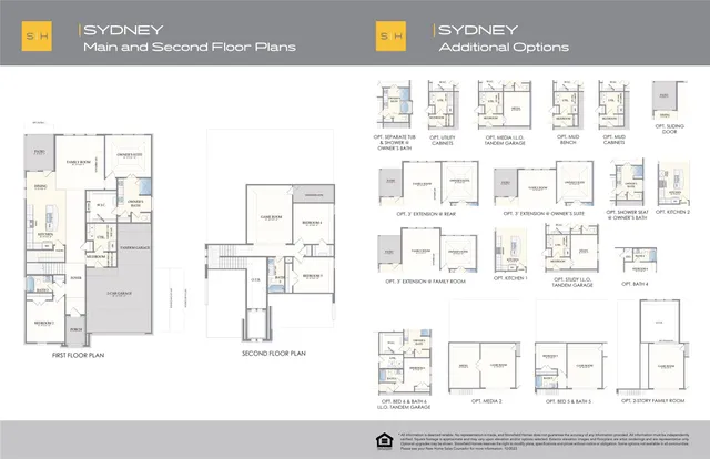 $589,990 | 141 Peninsula Point Drive, Montgomery, TX 77356