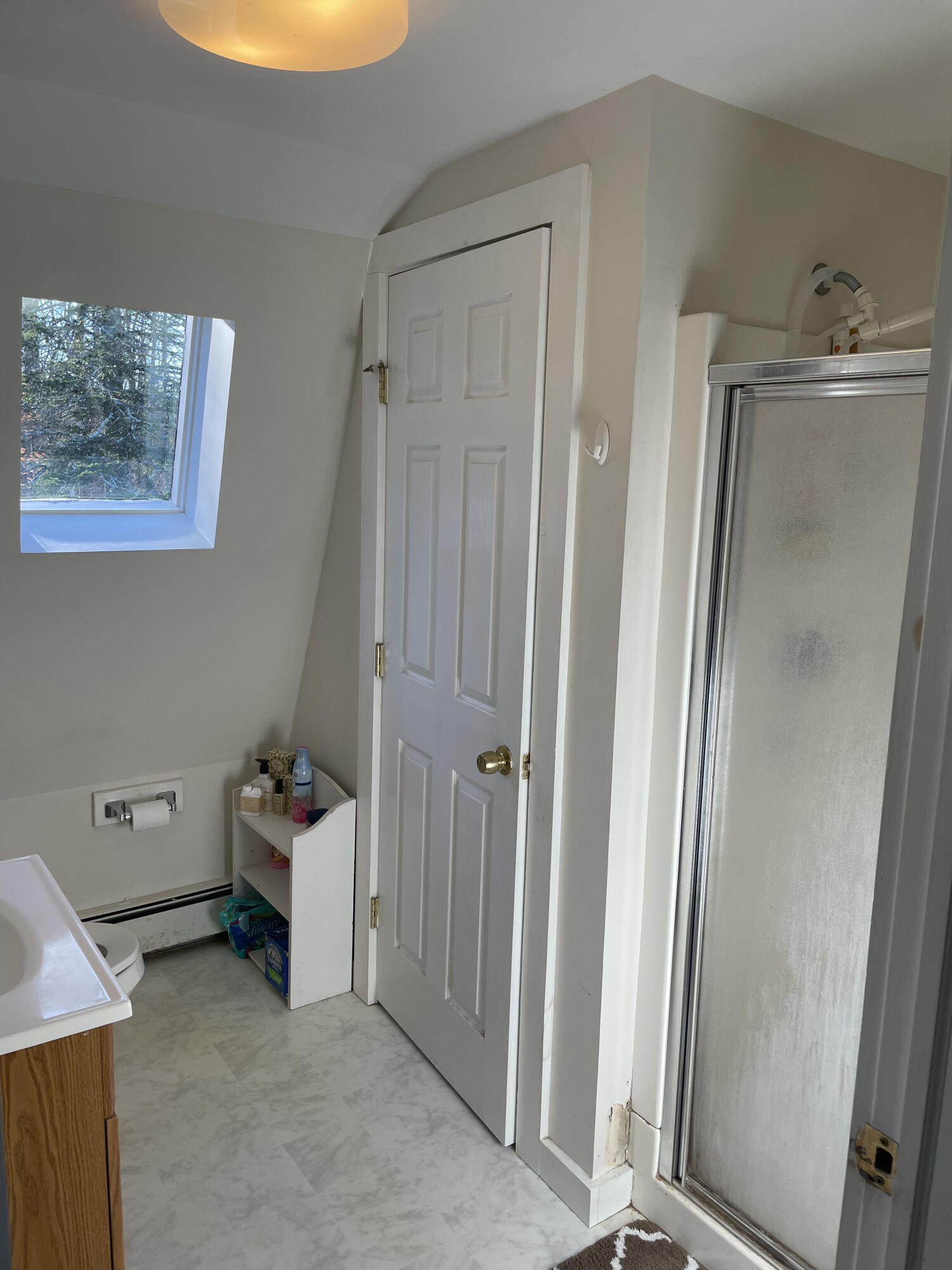 27 Larrabee Road Knox, ME 04986 - Photo 14 of 26 IMG_3915