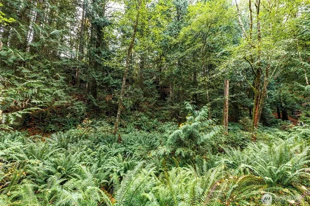 $29,500 | 203 Sudden Valley Drive, Bellingham, WA 98229