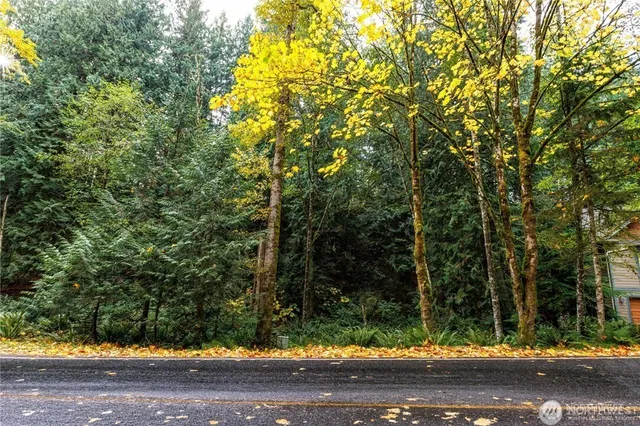 $29,500 | 203 Sudden Valley Drive, Bellingham, WA 98229