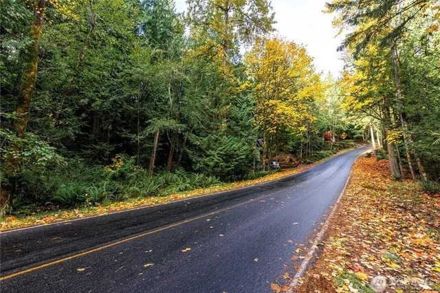 $29,500 | 203 Sudden Valley Drive, Bellingham, WA 98229